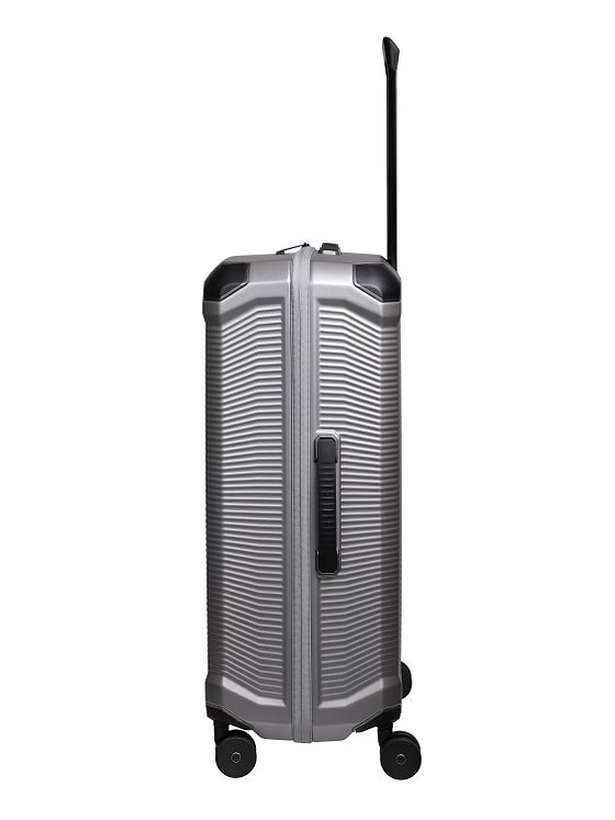 Travelite Millennium 4 hjul Trolley 76 cm