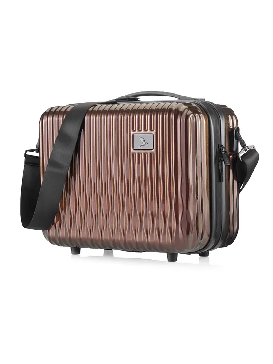 Pack Easy Flow Beautybox 35 cm Pack Easy Flow Beautybox 35 cm
