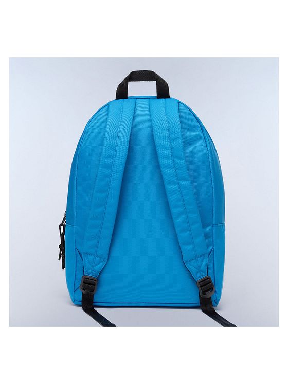 Napapijri H-Boussine Daypack 42 cm Napapijri H-Boussine Daypack 42 cm