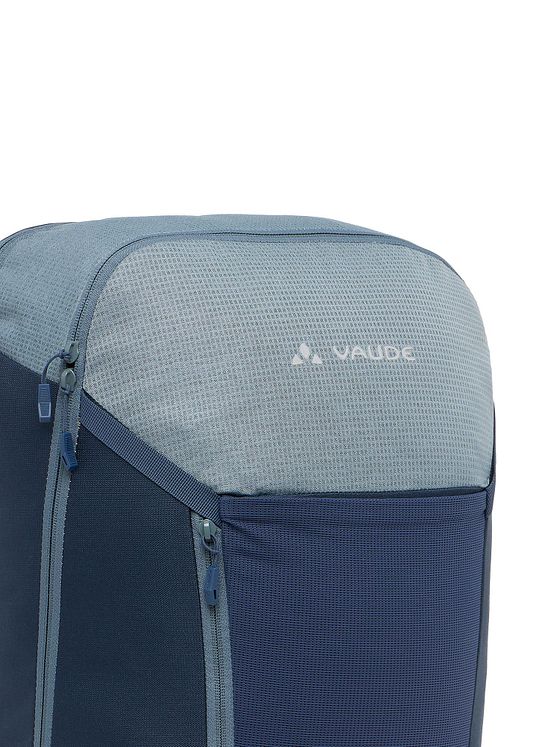 Vaude Cycle 20 cykeltaske 32 cm