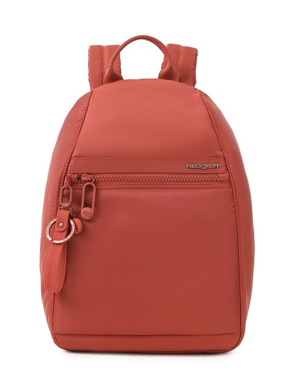 Hedgren Inner City City-rygsæk RFID-beskyttelse 30 cm