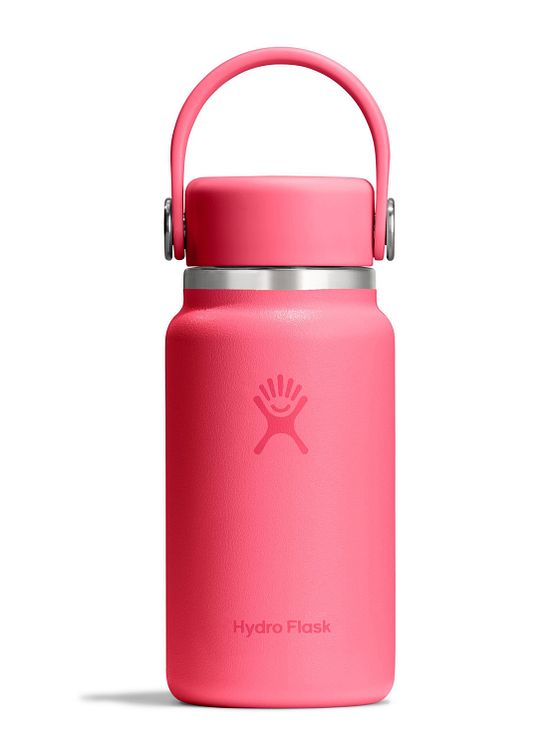 Hydro Flask Micro Hydro Botella de agua 200 ml Hydro Flask Micro Hydro Botella de agua 200 ml