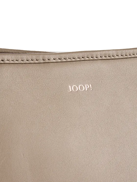 Joop! Imogen Shopperit Nahka 40 cm Joop! Imogen Shopperit Nahka 40 cm