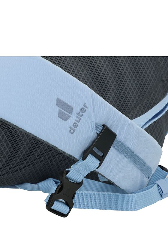 Deuter Stroof 5 skuldertaske 37 cm Deuter Stroof 5 skuldertaske 37 cm