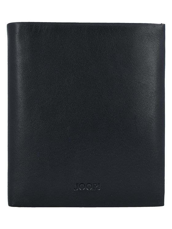 Joop! Pero Plutos pung i læder 11 cm