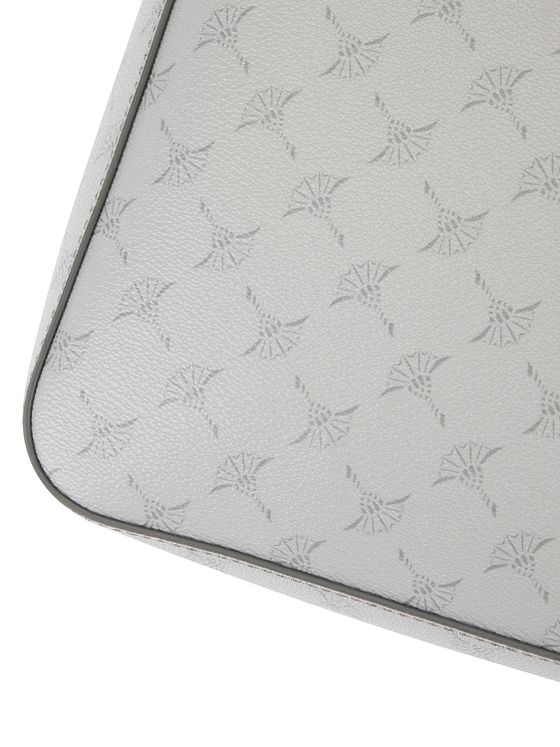 Joop! Cortina 1.0 Jasmina skuldertaske 27,5 cm Joop! Cortina 1.0 Jasmina skuldertaske 27,5 cm