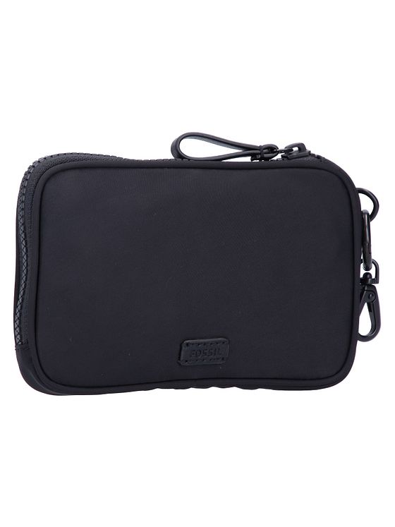 Fossil Teknisk rejsetaske sæt 3 stk.