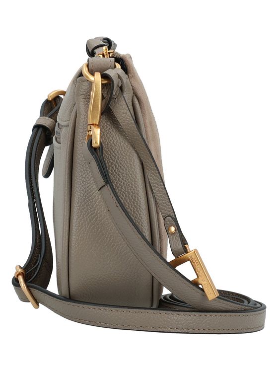 Picard Bellair Skuldertaske Læder 22 cm