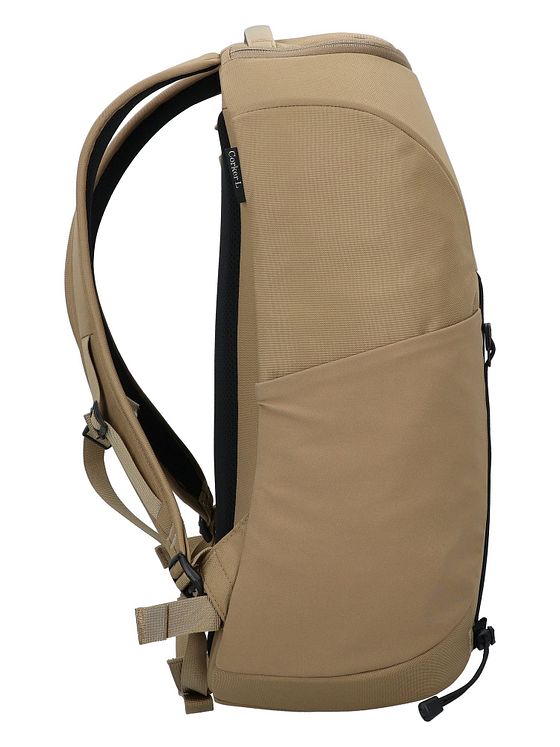 Haglöfs Corker Large Daypack 49 cm Laptoprum