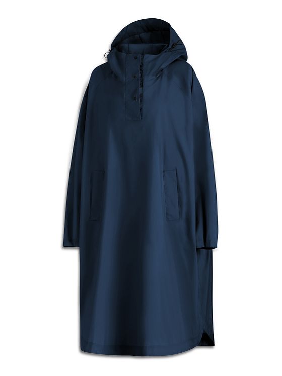 reisenthel Mini Max regnponcho 87 cm