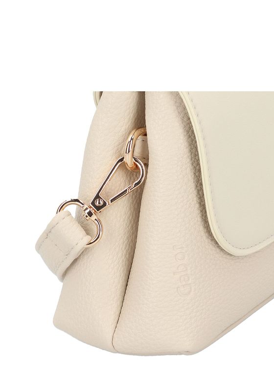 Gabor Sahar Skuldertaske 26 cm