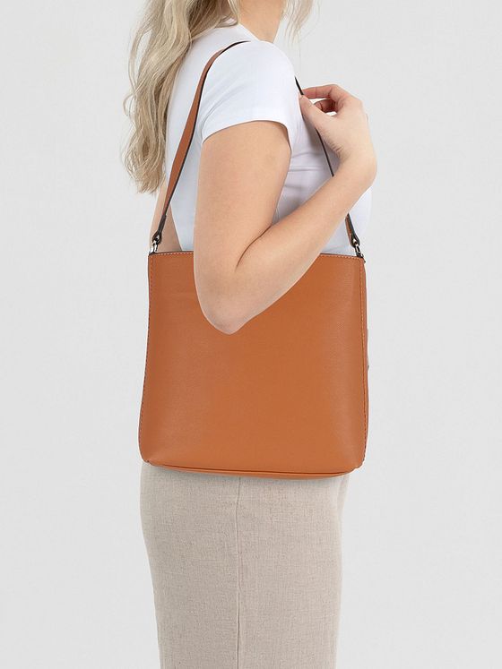 Tom Tailor Ammi Skuldertaske 25 cm