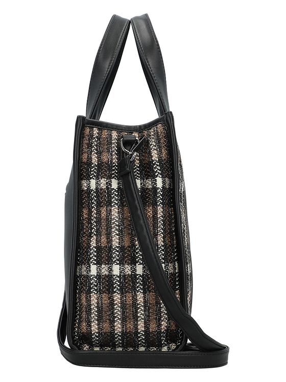 Gabor Lexie Shopper-taske M 35 cm