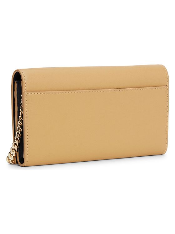 Tommy Hilfiger TH Reset Clutch taske 19 cm