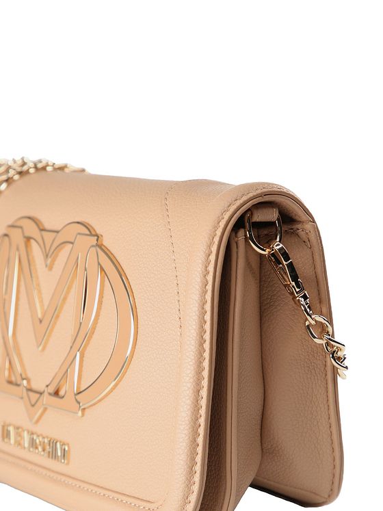 Love Moschino Smart Daily Skuldertaske 26 cm