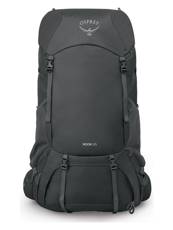 Osprey Rook 65 Trekking-rygsæk 75 cm