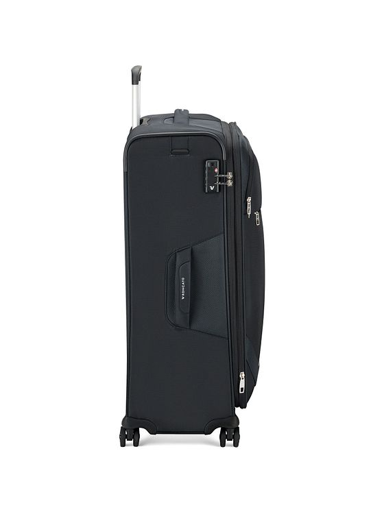 Roncato Joy 4-hjulet trolley 75 cm