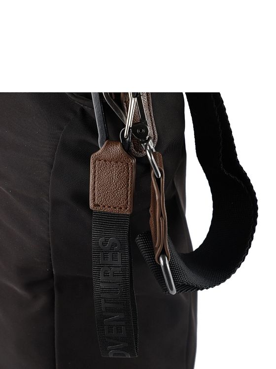 camel active Aurum Skuldertaske M 39 cm