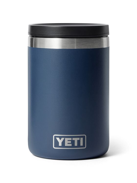Yeti Rambler Thermobehälter 473 ml
