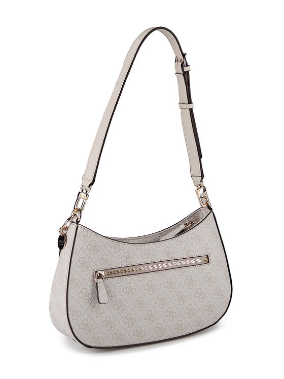 Guess Noelle II Schultertasche 29 cm Guess Noelle II Schultertasche 29 cm