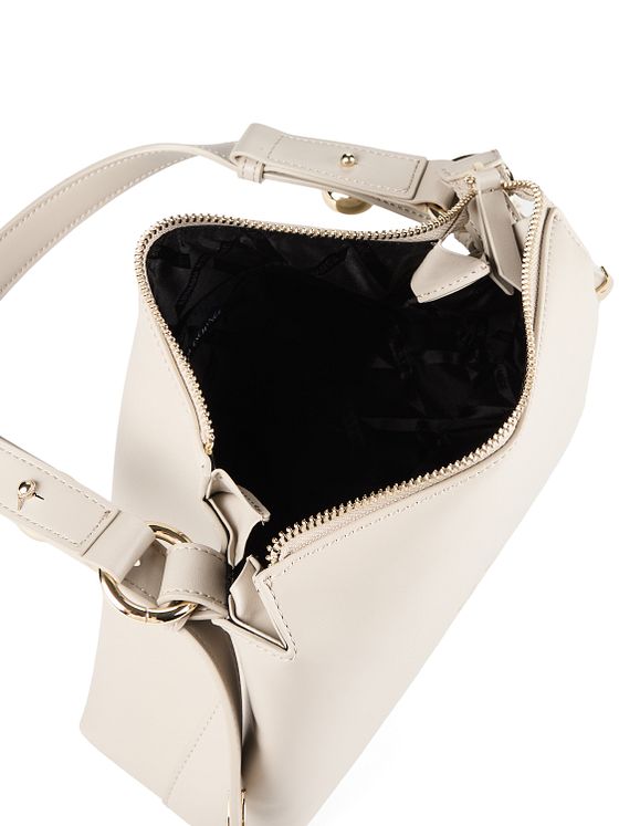 Armani Exchange Helen Bolsa de hombro 23 cm Armani Exchange Helen Bolsa de hombro 23 cm