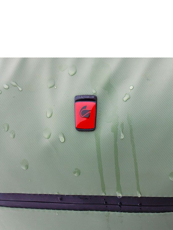 Gladiator 3900 2 hjul Kabinetrolley 55 cm Laptoprum Gladiator 3900 2 hjul Kabinetrolley 55 cm Laptoprum