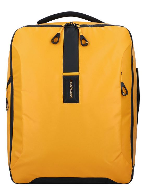 Samsonite Paradiver Light rejserygsæk 45 cm