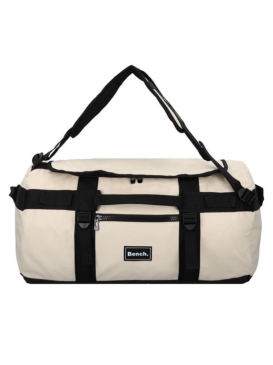 Bench Weekender-rejsetaske 55 cm Bench Weekender-rejsetaske 55 cm