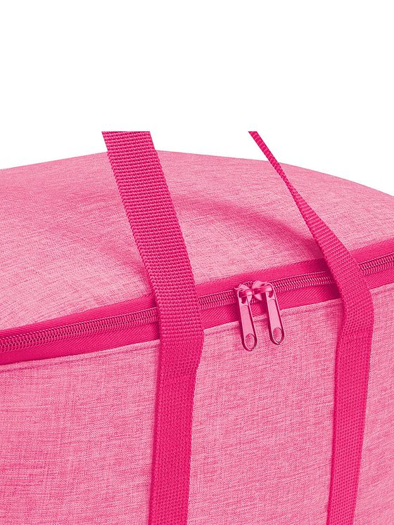 reisenthel Køletaske køletaske 44,5 cm