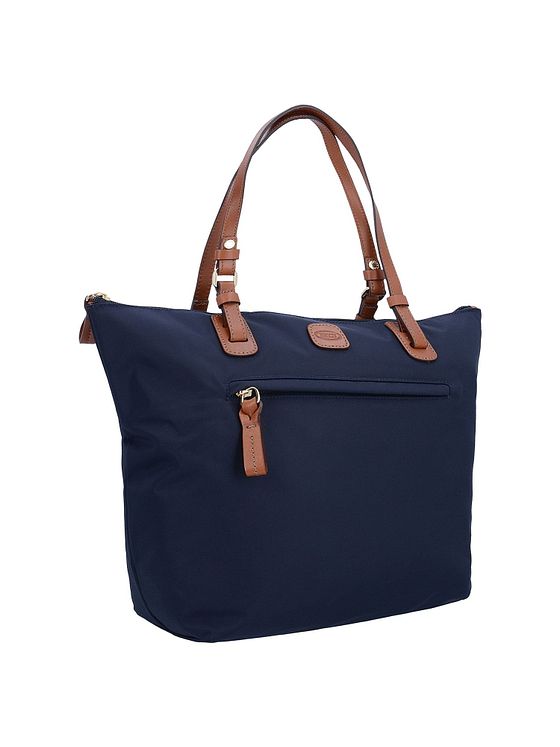 Bric's X-Bag Shopper-taske 25 cm