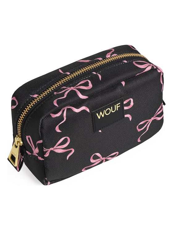 Wouf Daily Kultur-taske 15 cm