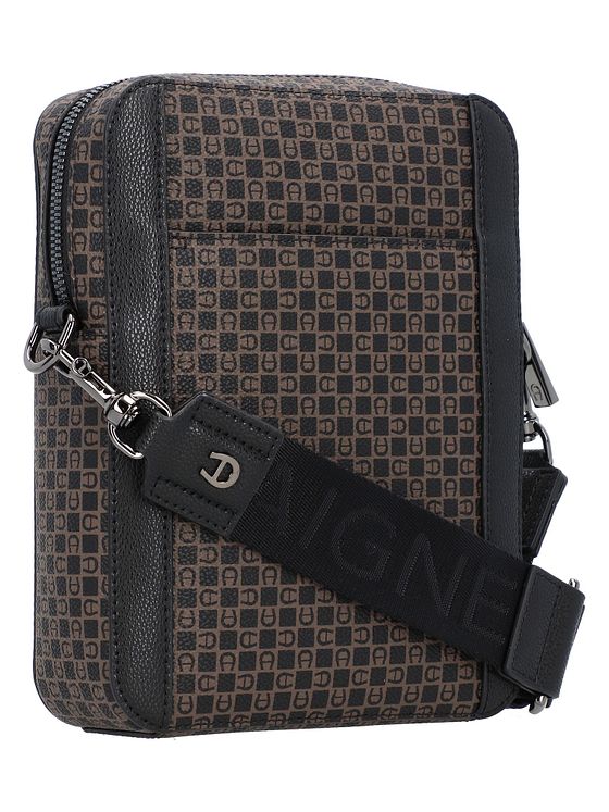 AIGNER The Core Skuldertaske 15 cm