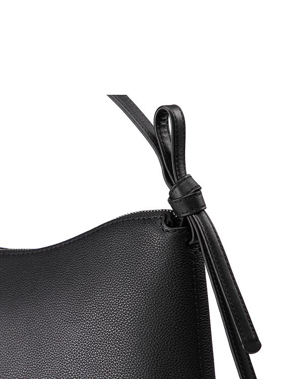 Kate Spade New York Loop Skuldertaske Læder 32 cm
