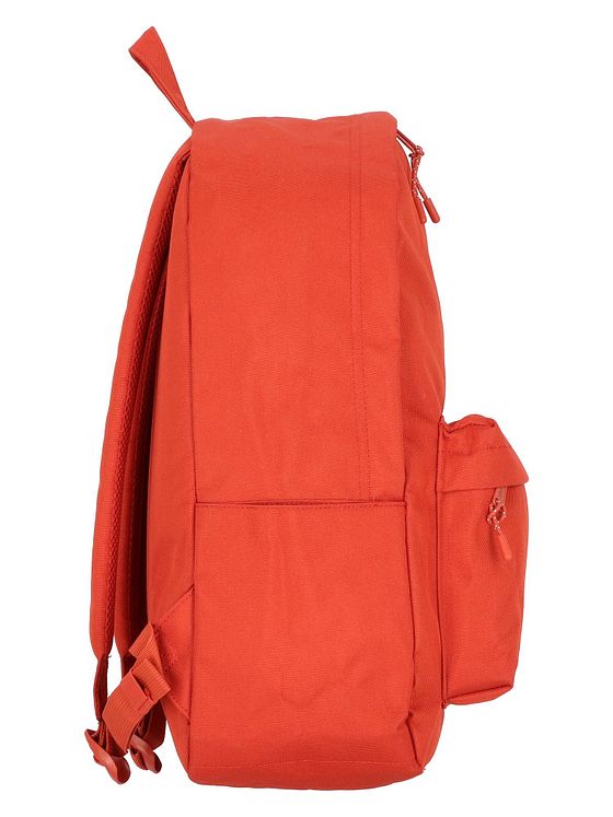 Herschel Klassisk X-Large-rygsæk med 44 cm rum til bærbar computer