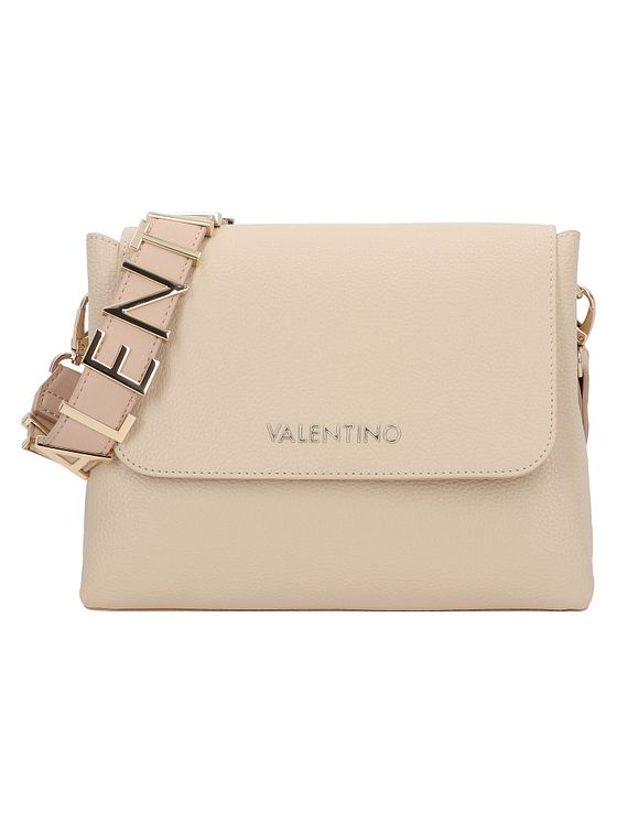 Valentino Alexia ALEXIA Skuldertaske 27 cm Valentino Alexia ALEXIA Skuldertaske 27 cm