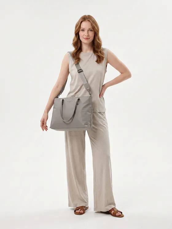bugatti Mare 1.0 Bolsa de hombro 36 cm