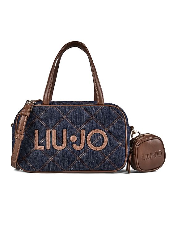 Liu Jo Ferielle Käsilaukku M 26 cm Liu Jo Ferielle Käsilaukku M 26 cm