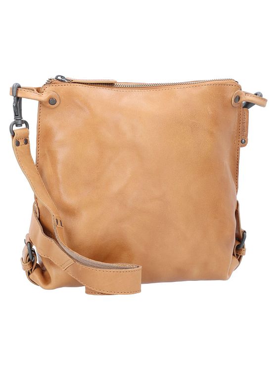 aunts & uncles Grandma's Luxury Club Mrs Raisin Cookie skuldertaske 25 cm aunts & uncles Grandma's Luxury Club Mrs Raisin Cookie skuldertaske 25 cm