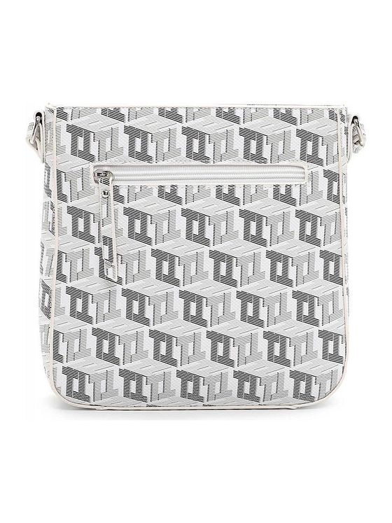 Tamaris Adriane Skuldertaske 23 cm