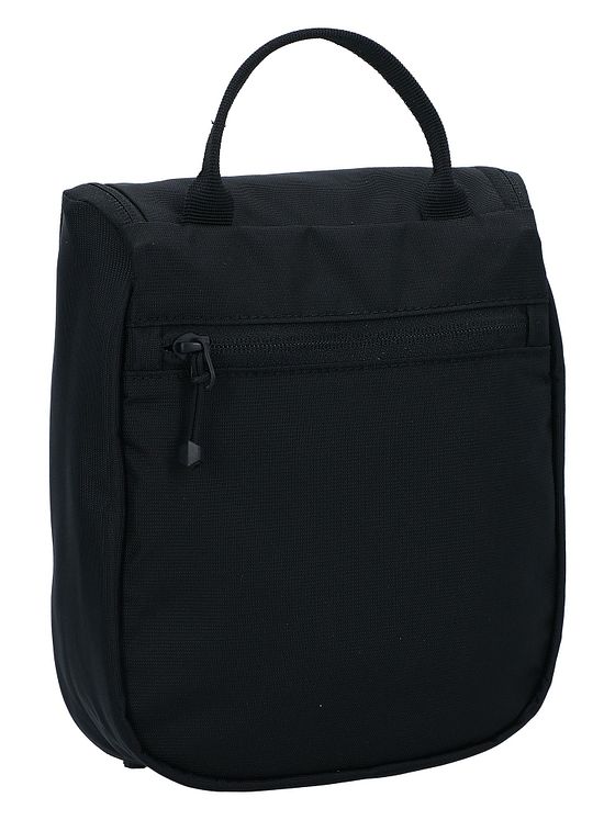 Deuter Wash Center I Toaletní taška 22 cm