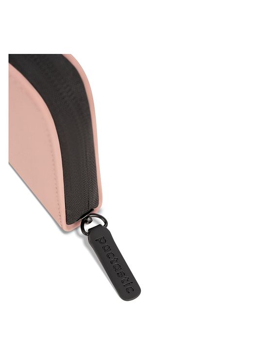 Pactastic Urban Collection Pung 20 cm Pactastic Urban Collection Pung 20 cm