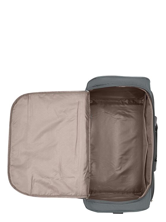 Roncato Joy Weekender rejsetaske 50 cm