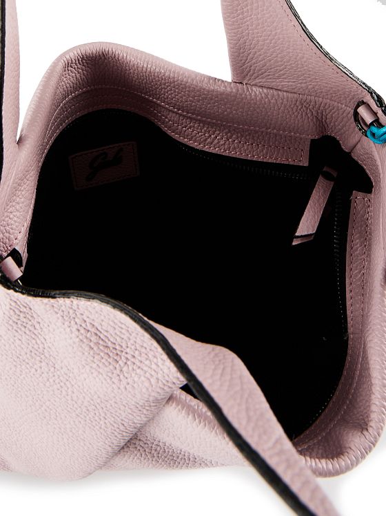 Gabs Zeynep Shopper-taske M Læder 40 cm