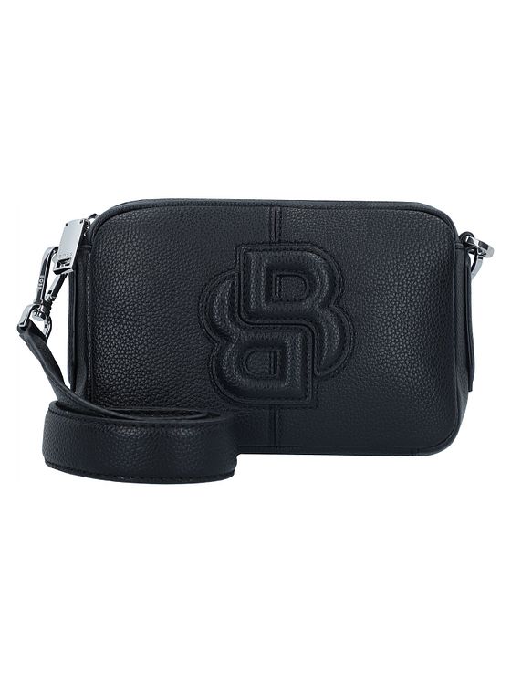 Boss Anett Skuldertaske 20 cm