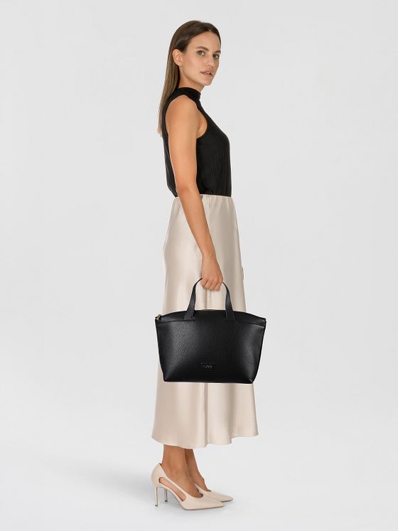 Hugo Orin Kabelka 30 cm