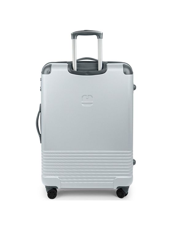 Gabol Balance XP 4 hjul Trolley L 77 cm med strækfold