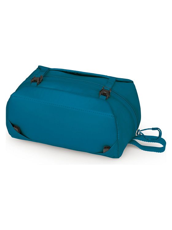 Osprey Ultralight Padded Organizer Kultur-taske 20 cm