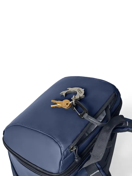 Yeti Daytrip 20 L Daypack 47 cm