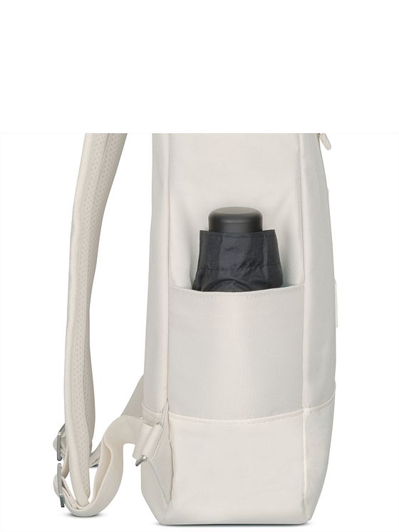 Johnny Urban Eco Series Robin Medium Daypack 41 cm Laptoprum