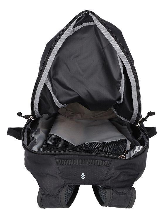 Deuter Race 12 Cykelrygsæk 44 cm